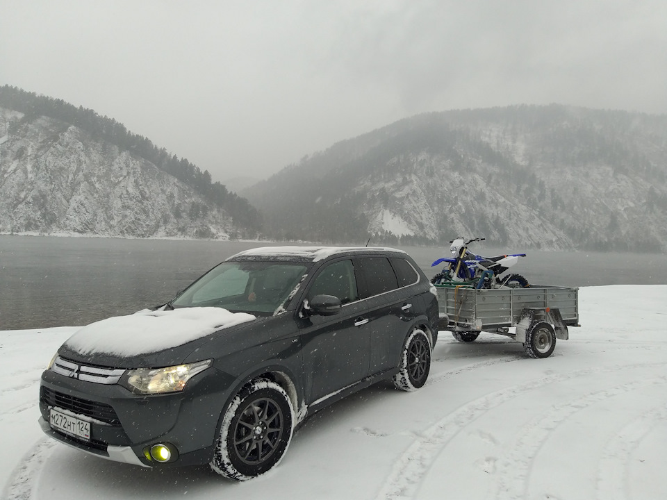 Митсубиси аутлендер 6. Mitsubishi Outlander off Road. Сс3 на Аутлендер. Mitsubishi Outlander v6 3.0. Outlander Expedition.