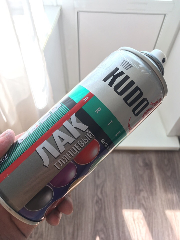 Фото в бортжурнале Toyota Premio (T240)