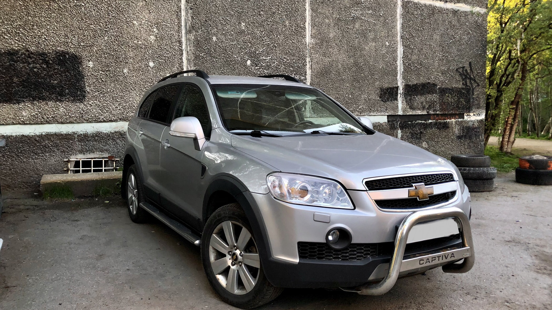 Каптива 2. Chevrolet captiva 2014. Chevrolet captiva 2015. Тюнинг шевроле каптива с100. Chevrolet captiva 2015.