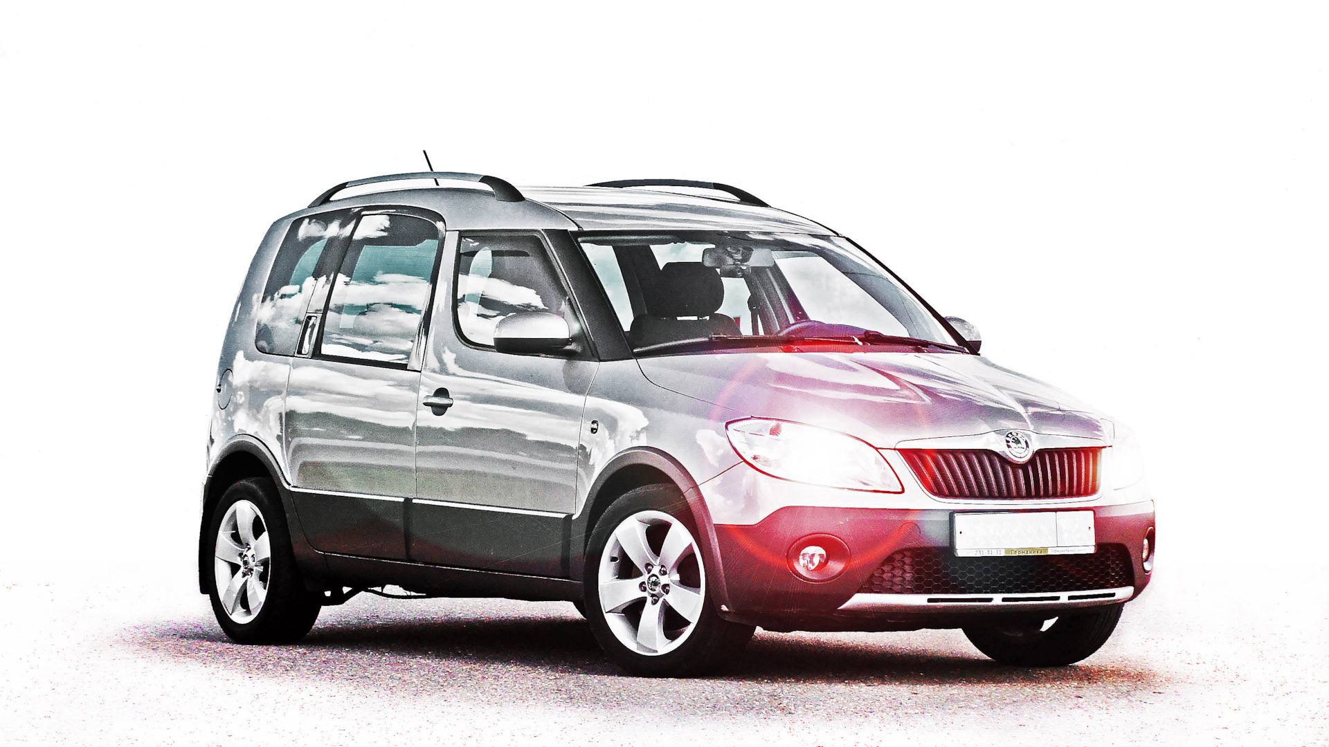 Шкода румстер 2009. Skoda Roomster Scout. Roomster 2012. Skoda Roomster 2011 чертёж. Skoda Roomster 2011 Blueprint.