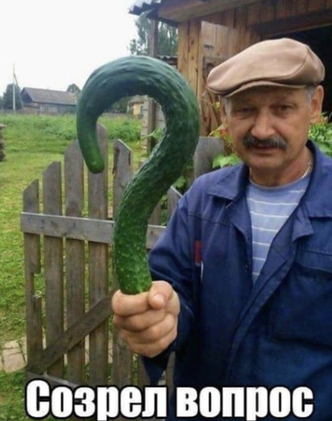 Замена моторчика и вопрос:) — Lada Гранта, 1,6 л, 2014 года | запчасти ...