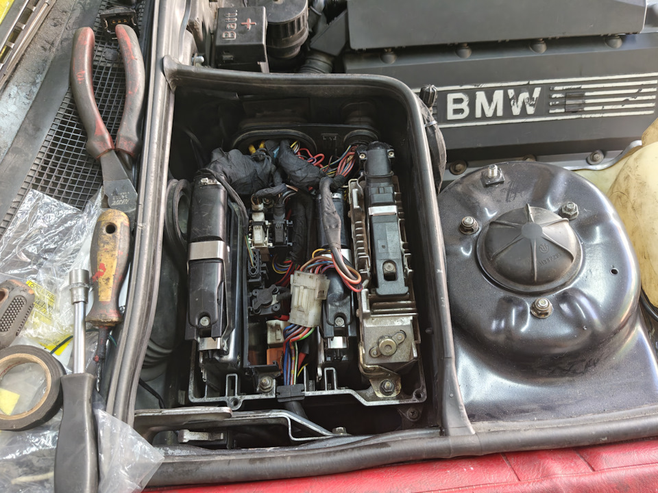 M12zjsOjMxdCCr4siBzFr31zAjw-960.jpg