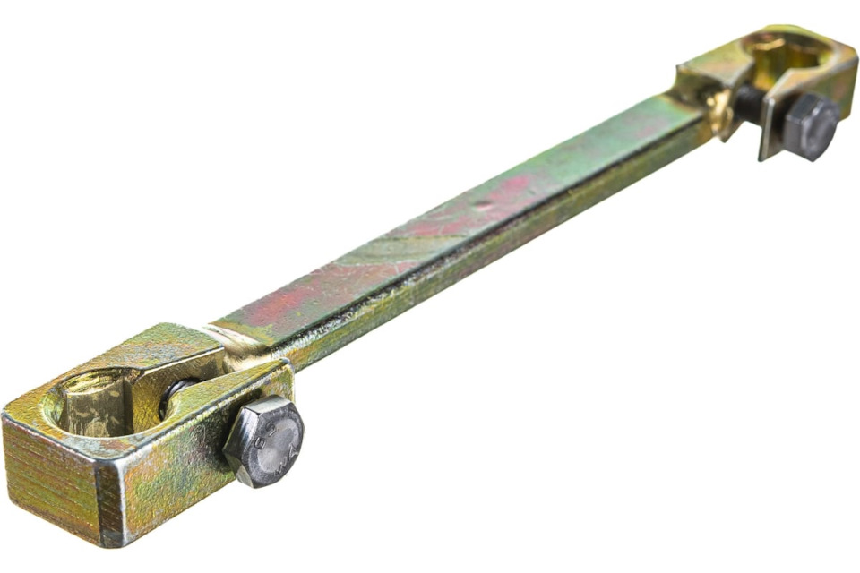 Про тормозную жидкость, или лучше поздно чем никогда — Suzuki Swift (4G ...