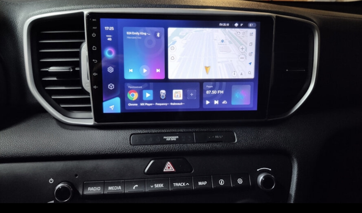 Teyes kia sportage 3. Teyes cc3 sportage 4. Teyes cc3 sportage 4. магнитола кия спортейдж 3 10 дюймов. киа спортейдж 4 обновление шгу ноябрь 2020 года.