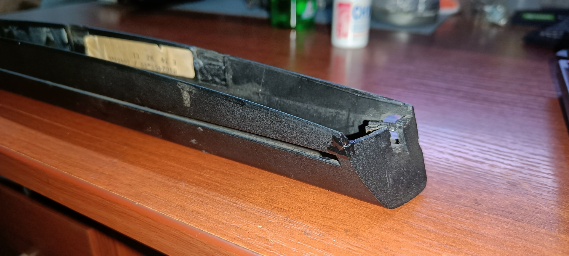 M1dYeiWlKhMjuBS86vra6-Klfks-1920.jpg