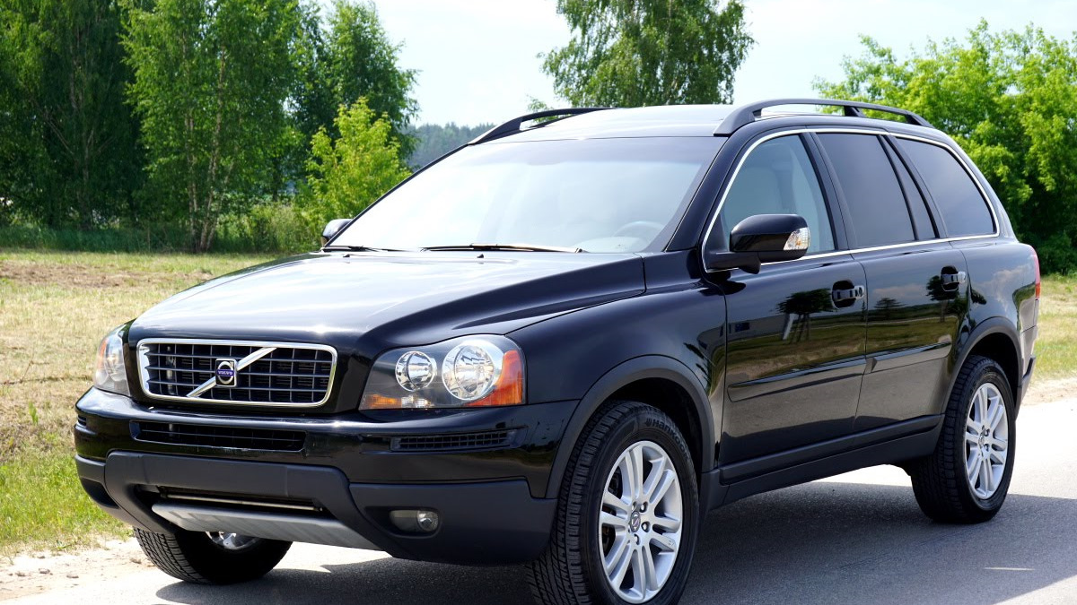 Volvo xc90 awd. Volvo xc90 2008. Вольво cx90 2008. Volvo xc90 3.2. Volvo xc90 2010.