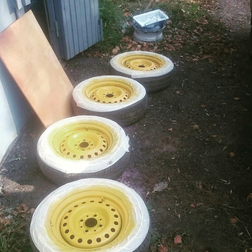 Сломалась магнитола, шипит радио. — Volkswagen Golf Mk6, 1,6 л, 2012 ...