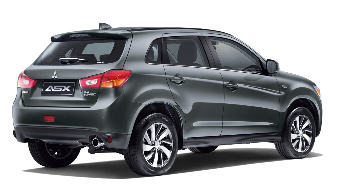 Mitsubishi баку. Mitsubishi ASX ASX 2013. Mitsubishi ASX 2.0 2013. Мицубиси АСХ 2013. Митсубиси АСХ 4wd.