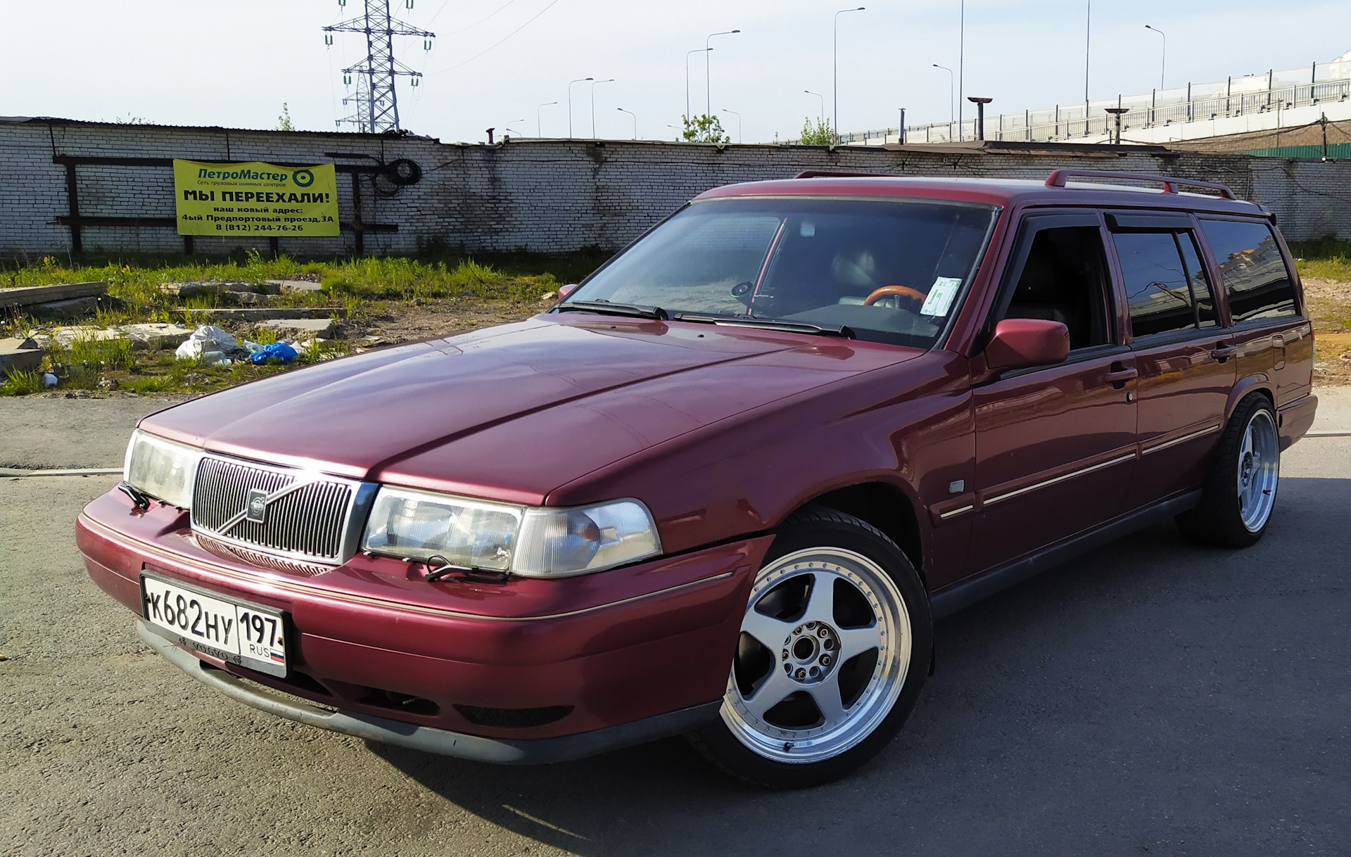 Вольво 960. Вольво 960 2.9. Volvo 960 tuned. Вольво 960 американка.