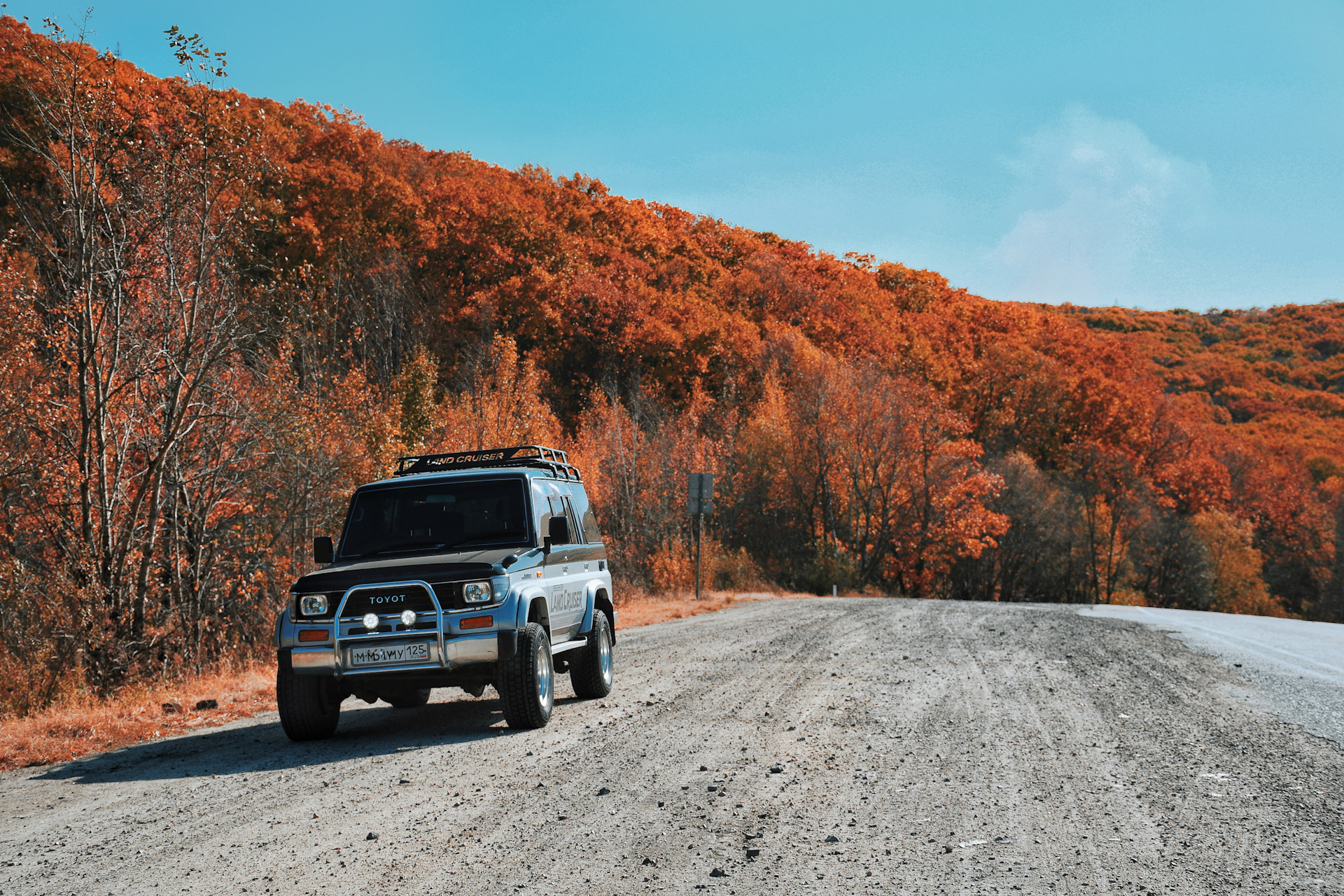 Land cruiser prado 78. Land Cruiser Prado lj78. Prado 78 проект. Lj78g. 78 Прадо 2лте.