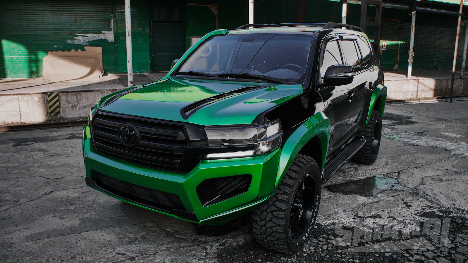 Shikari обвес для land cruiser 200. Toyota land cruiser 200 обвес shikari. Toyota land cruiser prado offroad 2020. Land cruiser 200 shikari. обвес шикари.