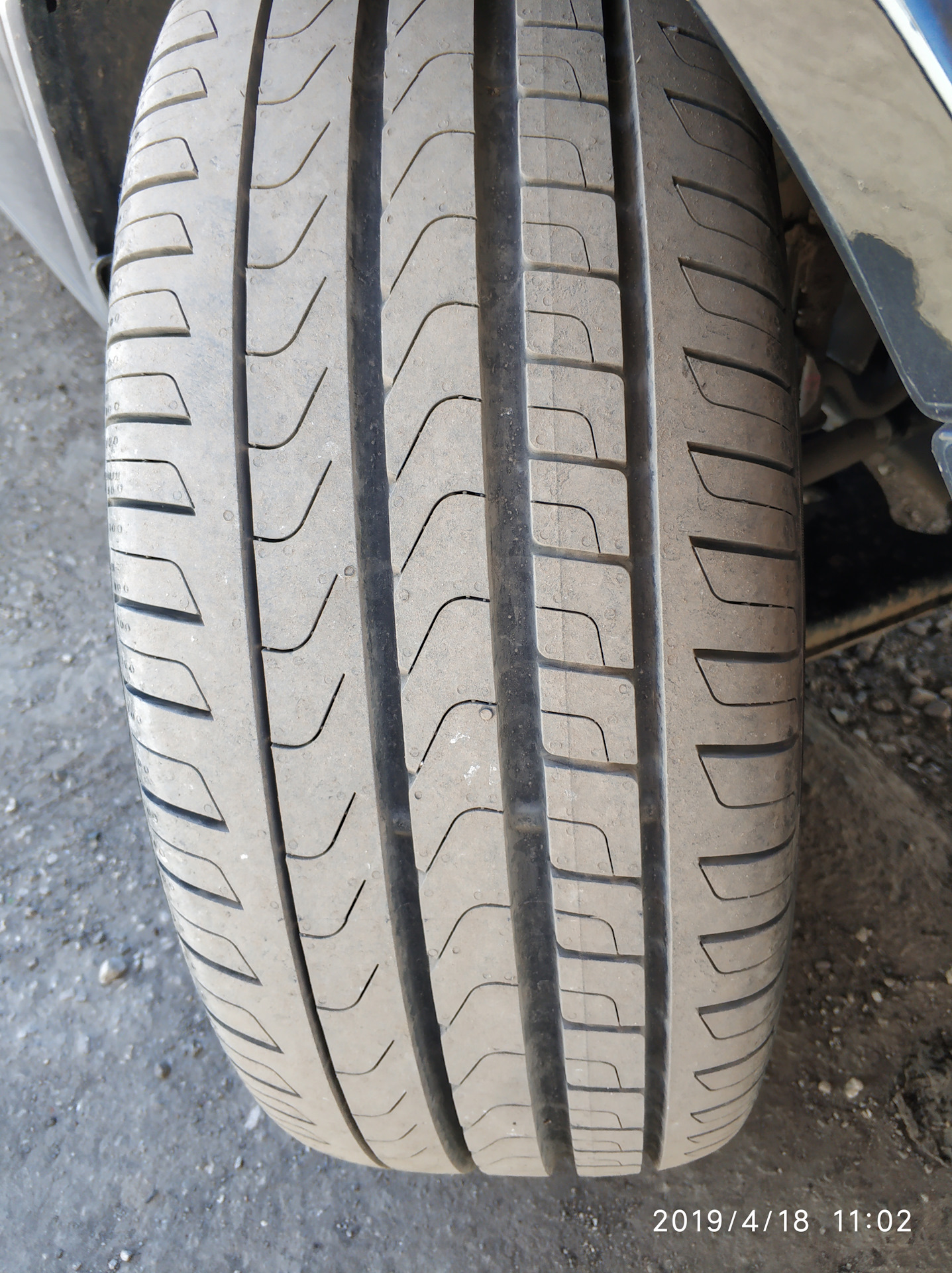 Pirelli cinturato p7 225 45 r17. 225/45 R17 94w Cinturato p7. Резина Pirelli Cinturato p7 225/45 r17. 235/45r18 94w Cinturato p7 TL.