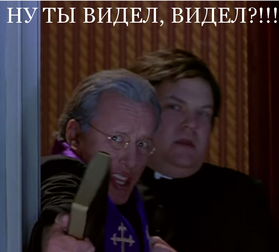 Что делать, если заклинил ручник? — Volkswagen Passat B3, 2 л, 1990 ...