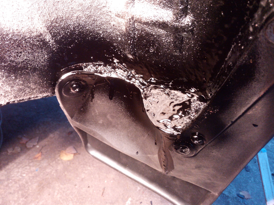 усилитель брызговика правый гранта. Смотреть фото усилитель брызговика правый гранта. Смотреть картинку усилитель брызговика правый гранта. Картинка про усилитель брызговика правый гранта. Фото усилитель брызговика правый гранта усилитель брызговика правый гранта. Смотреть фото усилитель брызговика правый гранта. Смотреть картинку усилитель брызговика правый гранта. Картинка про усилитель брызговика правый гранта. Фото усилитель брызговика правый гранта