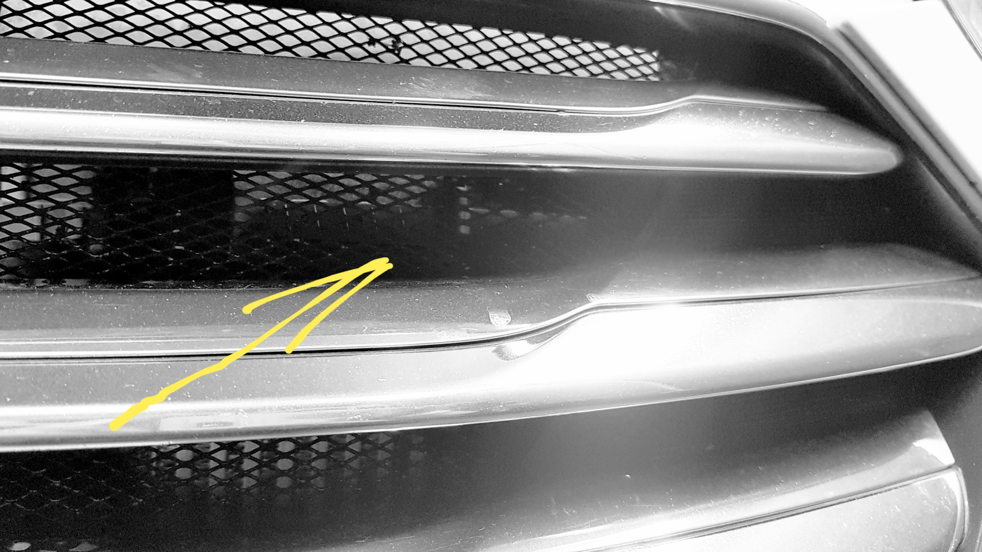 Усиливаем сигнал GSM для автосигнализации — Hyundai Grand Santa Fe, 2,2 ...