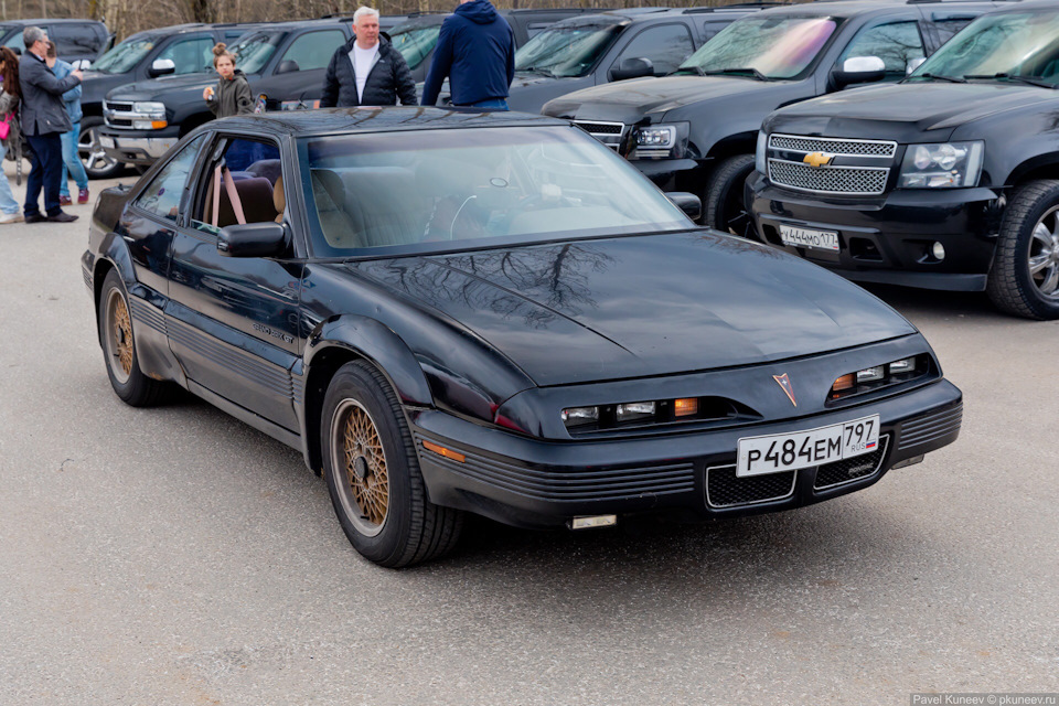Pontiac grand prix. Pontiac Grand prix 1991. Понтиак Гранд прикс 1991. Pontiac Grand prix gt.