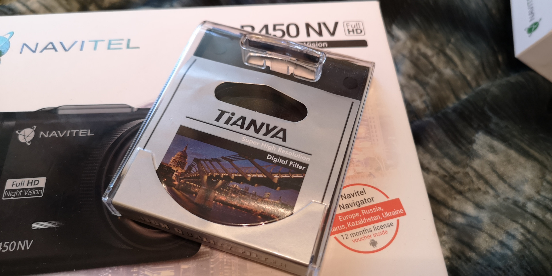 Видеорегистратор navitel r450 nv. Видеорегистратор navitel r450 nv