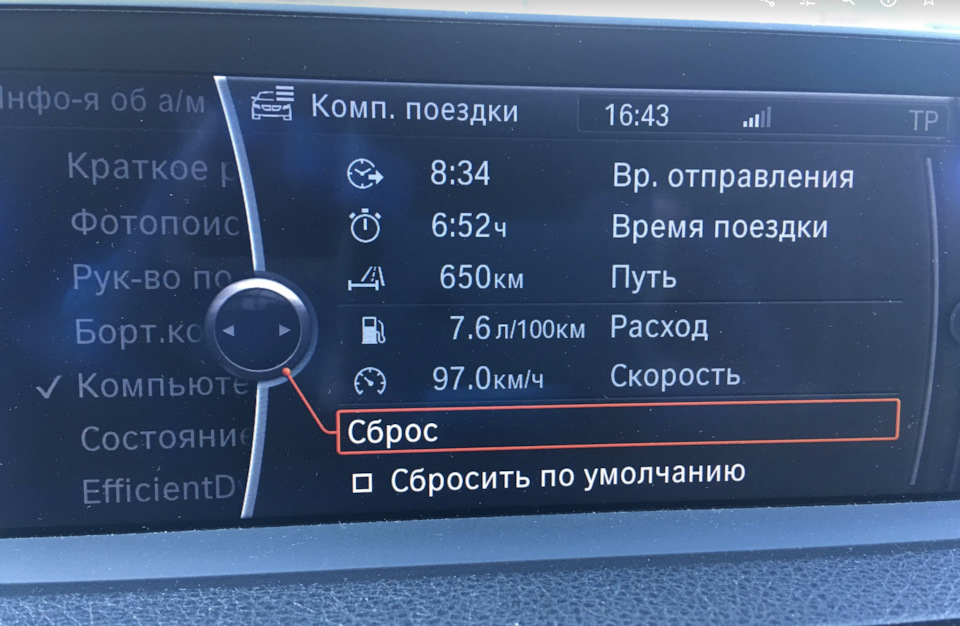 Расход бмв ф10. Расход БМВ f30