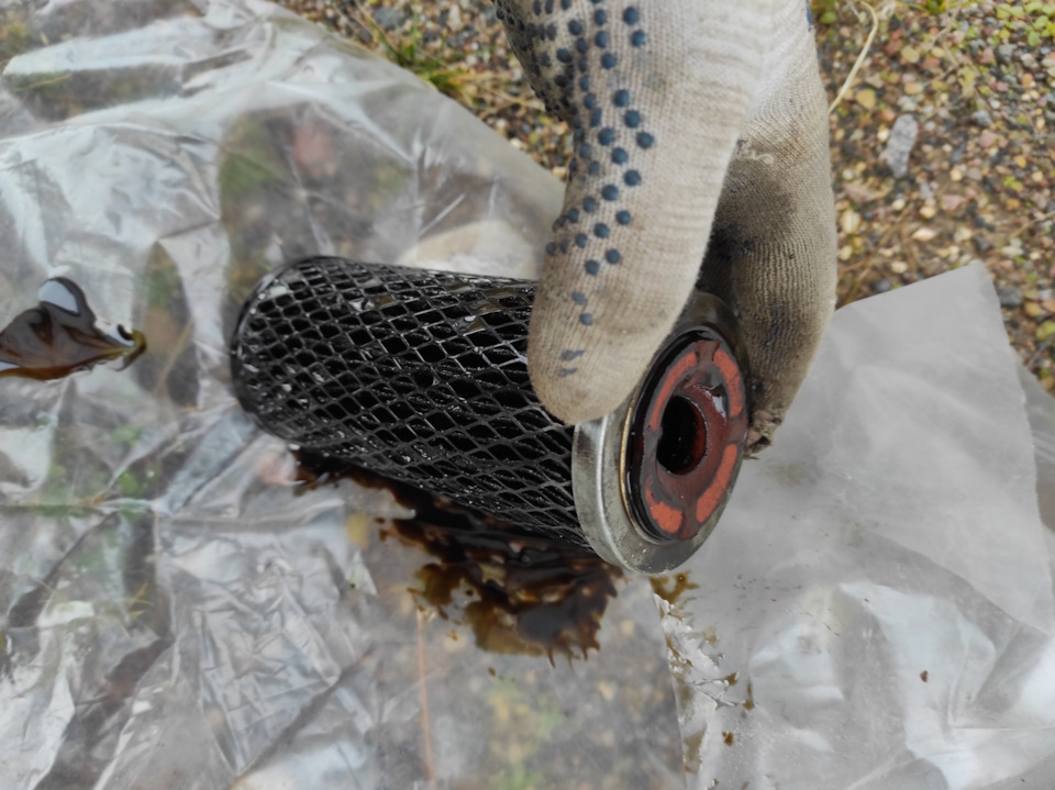 Покраска торпеды — DRIVE2