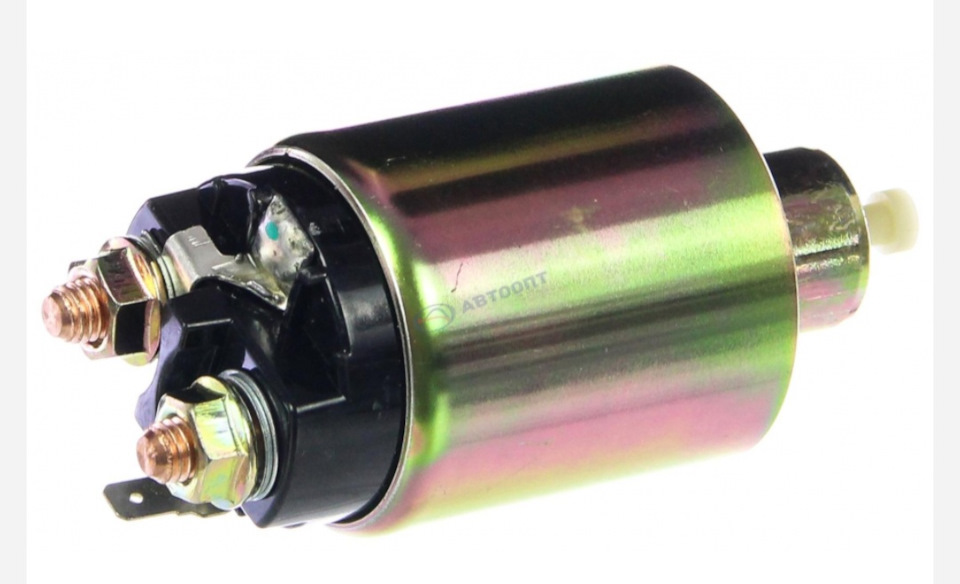 Реле стартера лифан х60 — DRIVE2
