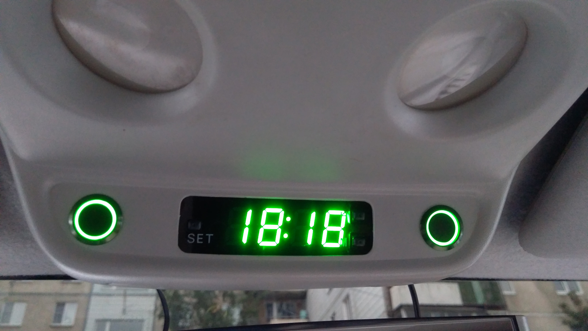 Повышаем напряжение в сети. Ставим дополнительный диод в генератор ваз ...