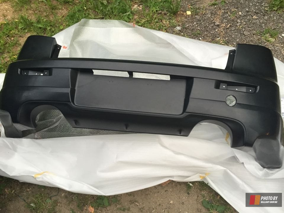 Задний бампер nissan qashqai j10. Sailing evo x задний бампер. Задний бампер 10. Усилитель бампера эво для лансер 10. Ralliart mitsubishi lancer 10 задний бампер.