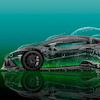 Easyconnection что это в автомагнитоле. Смотреть фото Easyconnection что это в автомагнитоле. Смотреть картинку Easyconnection что это в автомагнитоле. Картинка про Easyconnection что это в автомагнитоле. Фото Easyconnection что это в автомагнитоле