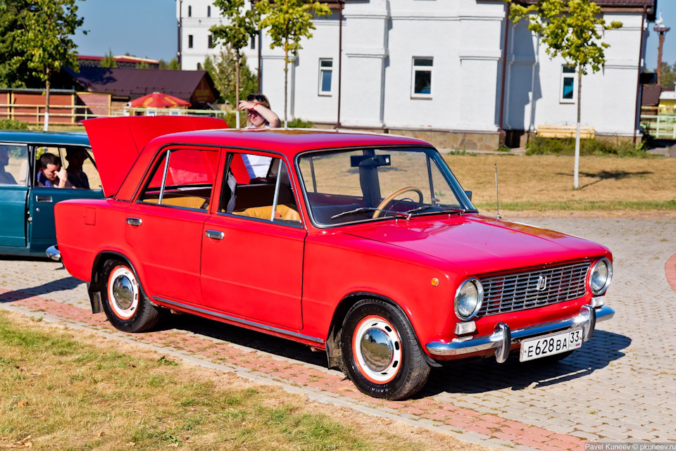 2 Часть. Модернизация системы зажигания змз 402 на 2 оптических датчика ...