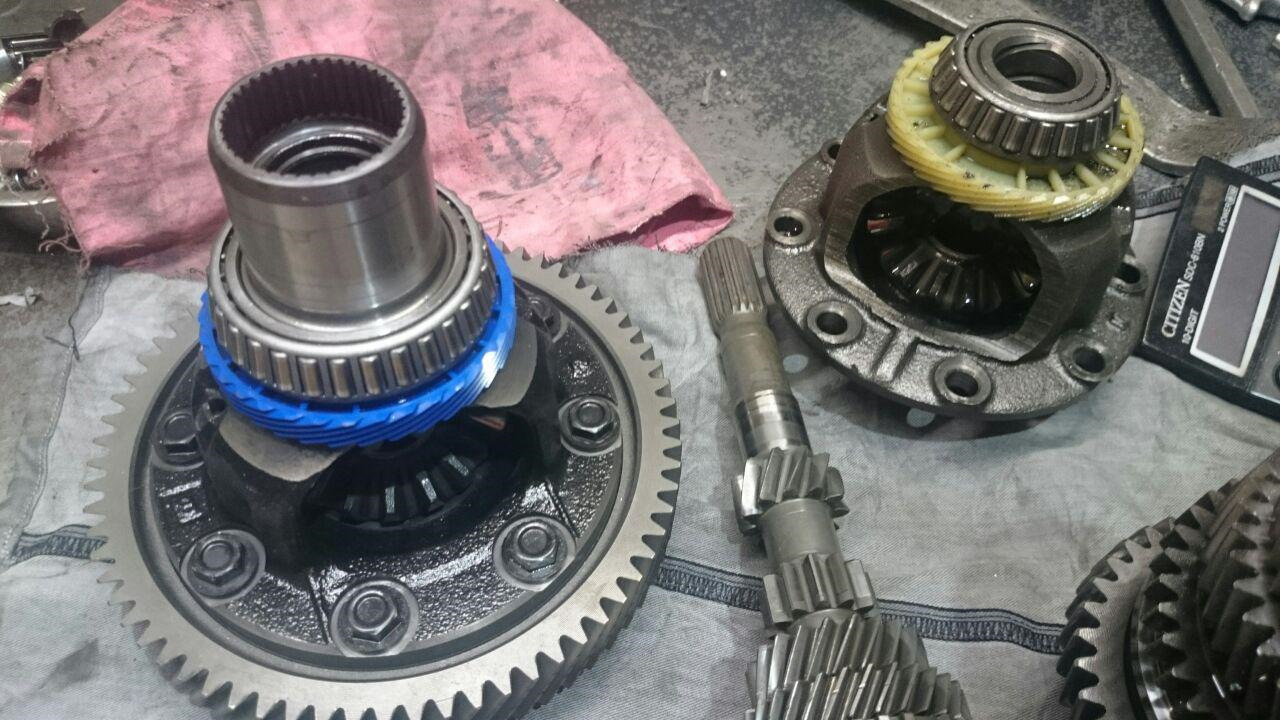 муфта дифференциала полного привода хендай ix35. муфта полного привода к742. муфта дифференциала hyundai ix35. дифференциал киа спортейдж 3. Audi quattro схема полного привода.