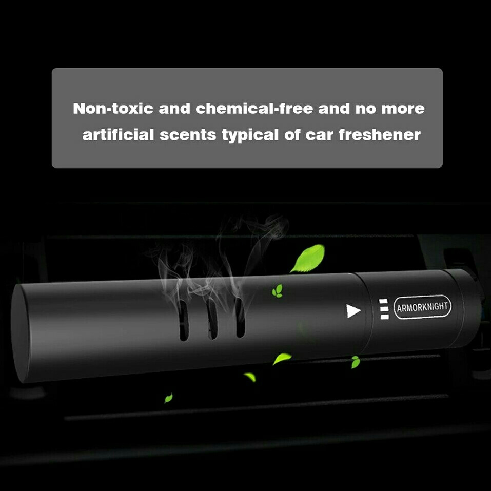 Освежитель медейнаЧина — Hyundai Santa Fe (2G), 2,2 л, 2006 года ...