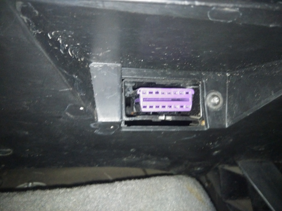 Volkswagen Multivan 2.5 tdi Ремонт Круиз контроля — Volkswagen Multivan ...