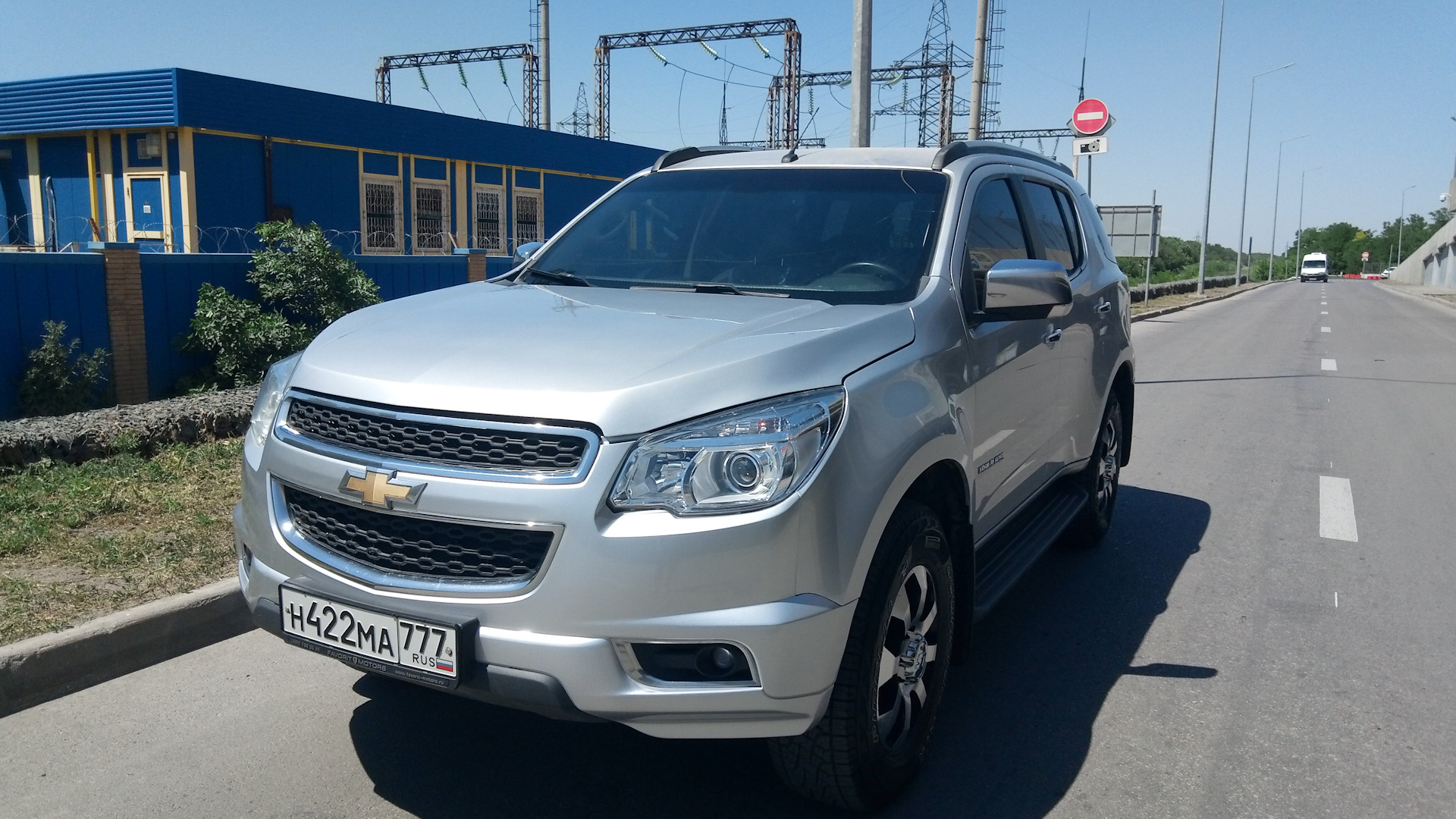 Шевроле Трейлблейзер 2014 2.8 дизель. Trailblaiser 2 темно синий. Chevrolet trailblazer 2.8 at, 2014 тюнинг. Шевроле Трайл блейзер 2014 отзывы.