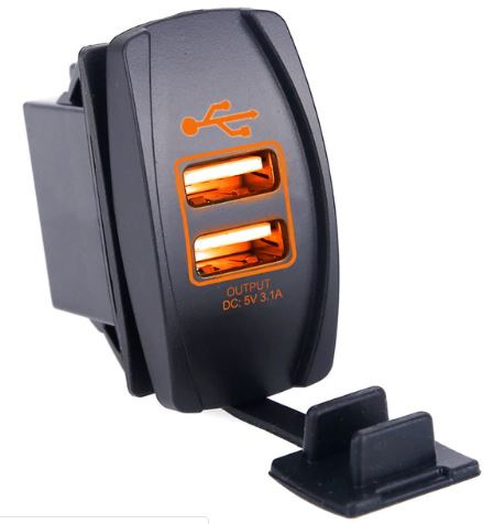 Замена пыльников рейки, и рулевой тяги — Mazda 6 (1G), 1,8 л., 2006 ...