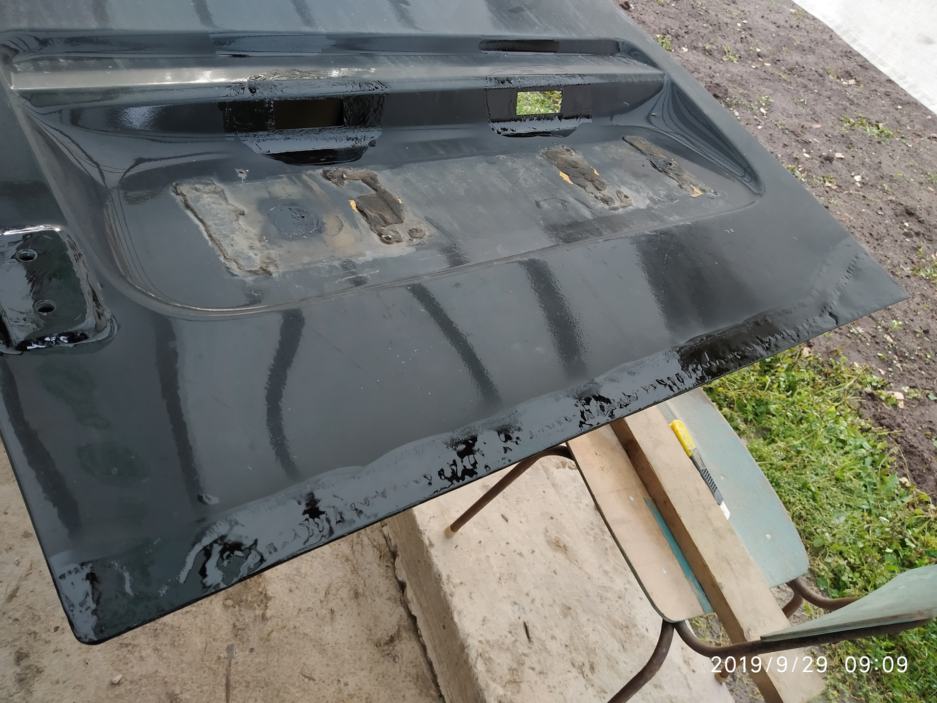 Подключаю планшет к Автомагнитоле ч.2 Финальный результат — Volvo 460 ...