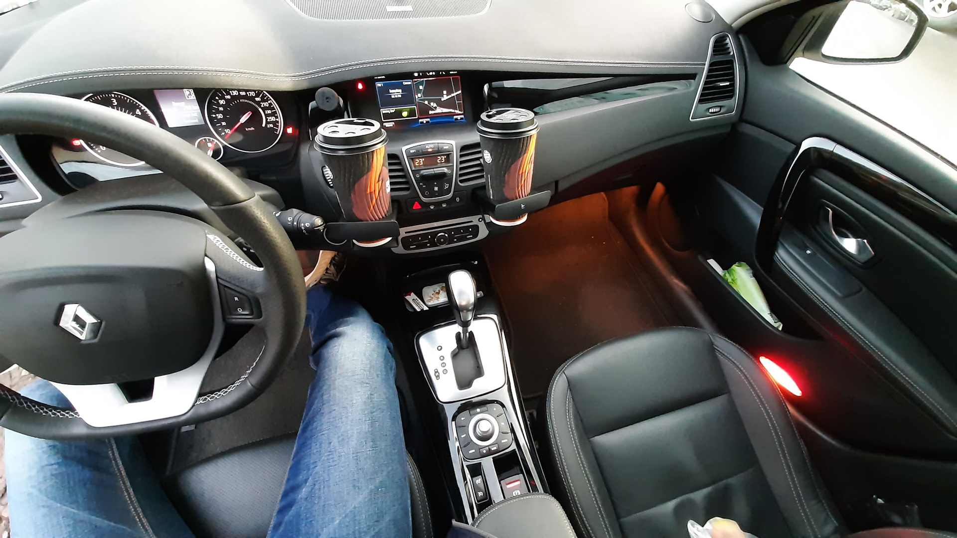 Drive2 renault. рено сандеро степвей 2. Drive2 renault. Drive2 renault. Renault sandero stepway твоя свобода.