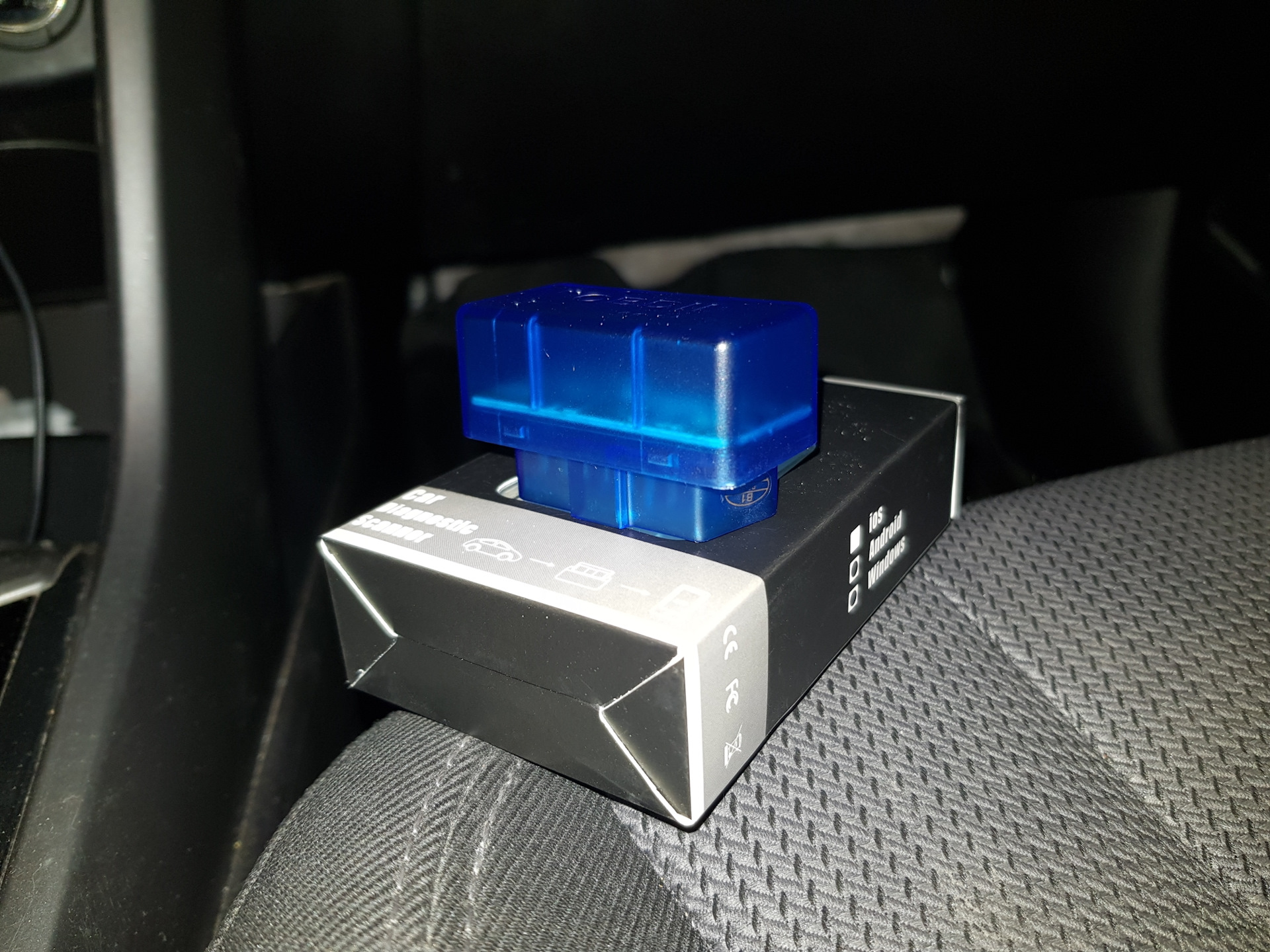 Сканер elm327 1.5 pic18f25k80 obd2 bluetooth. Елм сканер obd2. Elm327 v1.5 pic18f25k80. Obd2 elm327 ножки питания. Elm327 чип pic18f25k80.