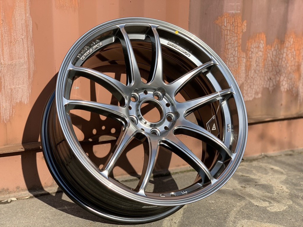 5 18 x 3 11 18. 5x2-8x+3 0 квадратное уравнение. х-5/х-6 11/6. 5 18 x 3 11 18. решение через пропорцию x-1.