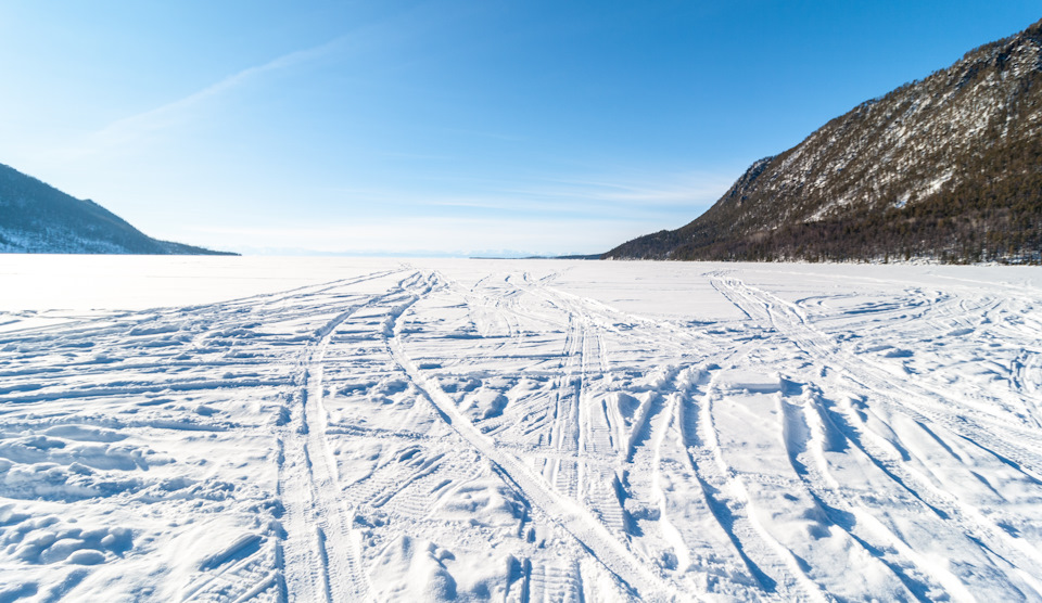 Фото в бортжурнале Lada Granta