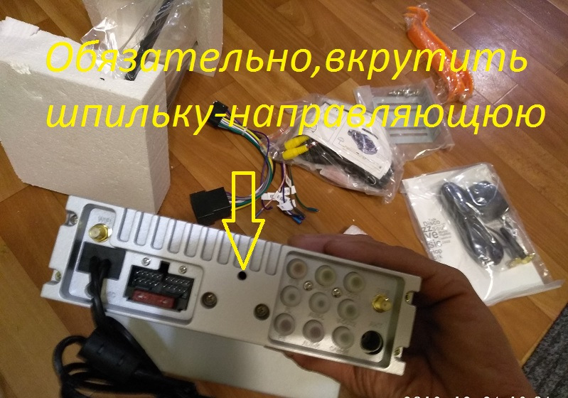 M4AAAgNBXOA-960.jpg