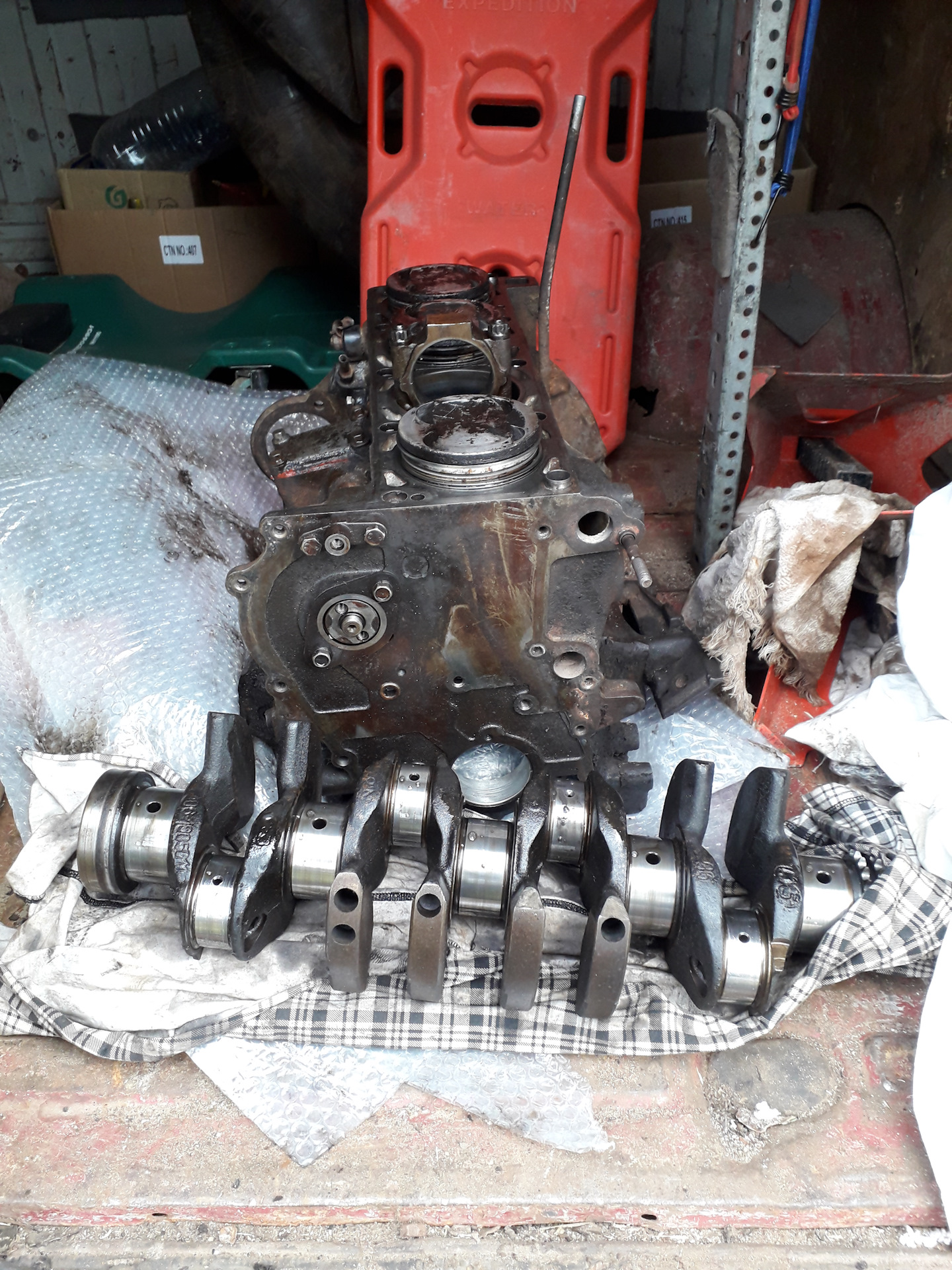 Блок змз 406. Блок цилиндров змз 409 евро 3. Блок змз 40522. Блок змз 40522. Шорт блок змз 409.