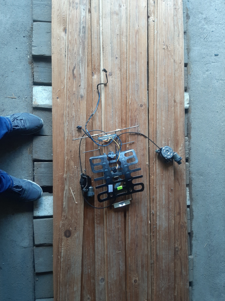 Электроподдержка поясницы на Volkswagen Passat B6, Volkswagen Passat CC, Volkswagen Passat Variant (B6), Volkswagen Tiguan (1G), Skoda Yeti. Б/у | 10 000 ₽ в городе Могилёв | DRIVE2