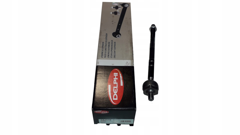 Стук в передней подвеске — Peugeot 308 (1G), 1,6 л, 2010 года | визит ...