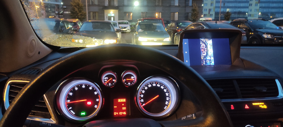 Перегон авто в турцию. Смотреть фото Перегон авто в турцию. Смотреть картинку Перегон авто в турцию. Картинка про Перегон авто в турцию. Фото Перегон авто в турцию