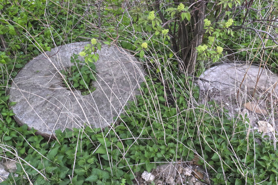 Фото в бортжурнале Mitsubishi Pajero Sport (2G)