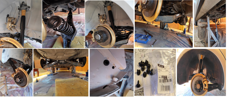 какая задняя подвеска на фольксваген джетта. Смотреть фото какая задняя подвеска на фольксваген джетта. Смотреть картинку какая задняя подвеска на фольксваген джетта. Картинка про какая задняя подвеска на фольксваген джетта. Фото какая задняя подвеска на фольксваген джетта какая задняя подвеска на фольксваген джетта. Смотреть фото какая задняя подвеска на фольксваген джетта. Смотреть картинку какая задняя подвеска на фольксваген джетта. Картинка про какая задняя подвеска на фольксваген джетта. Фото какая задняя подвеска на фольксваген джетта