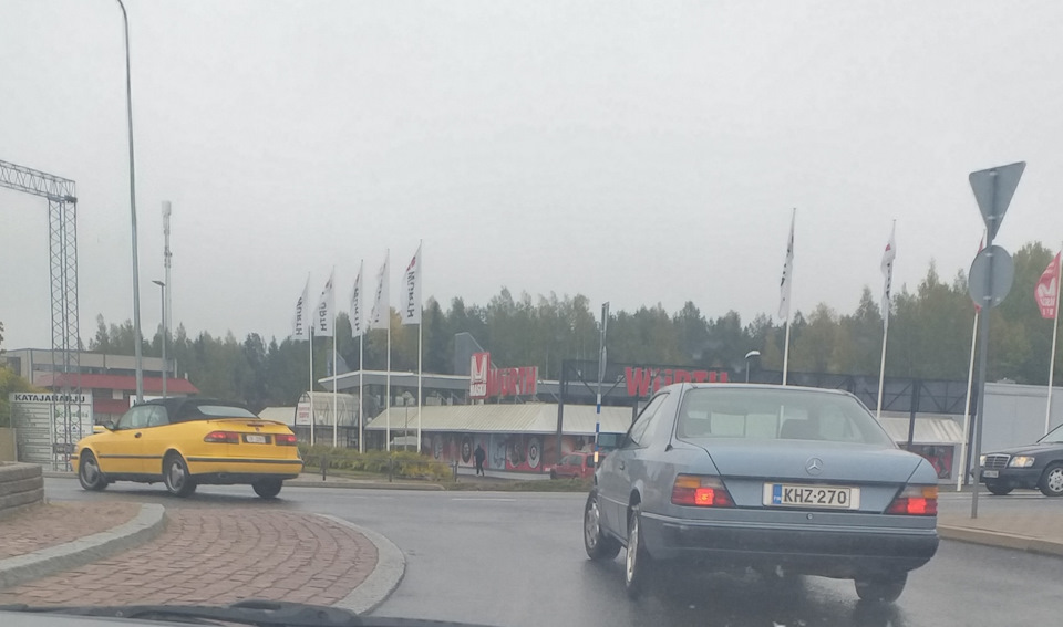 Машины для подростков в финляндии. Смотреть фото Машины для подростков в финляндии. Смотреть картинку Машины для подростков в финляндии. Картинка про Машины для подростков в финляндии. Фото Машины для подростков в финляндии