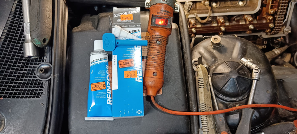 M5ACO20OamKWUcXBu98YvTgE-oo-960.jpg