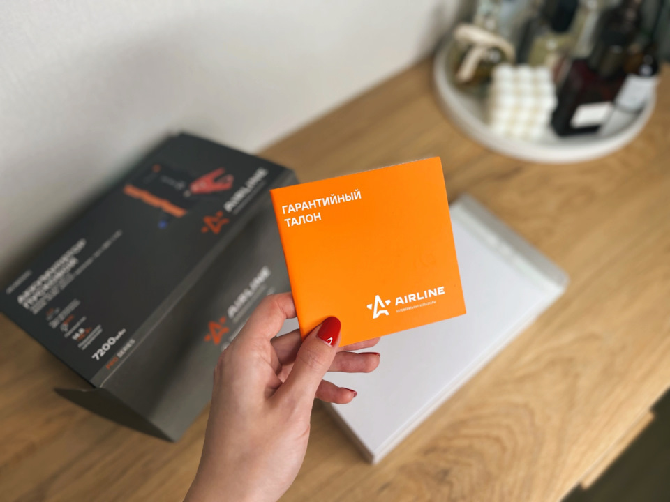 Фото в бортжурнале Hyundai i30 (2G)