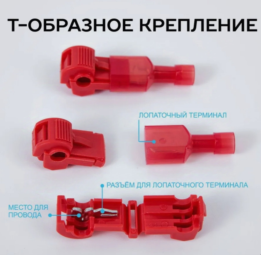 Насадка на глушитель с подсветкой — Mitsubishi Lancer IX, 1,6 л, 2004 ...