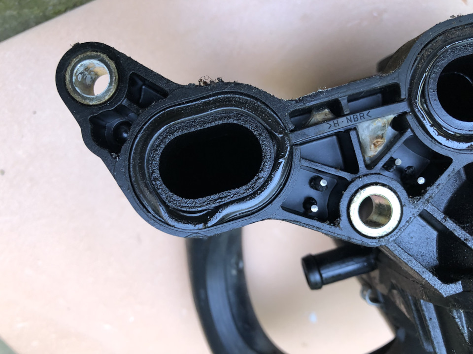 Фото в бортжурнале Toyota Yaris (p1)